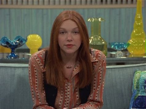 Donna pinciotti quotes