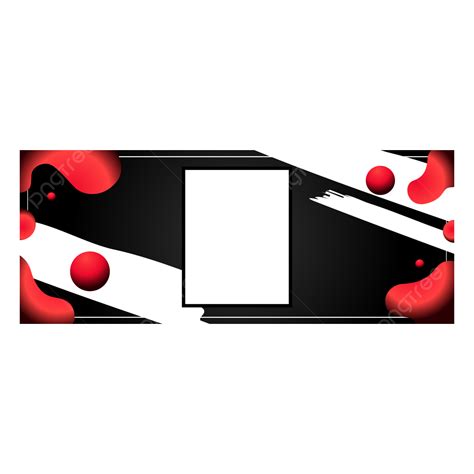 Abstract Liquid Mug Template With Blank Photo Frame, Mug Templates, Mug Design, Mug Print Design ...