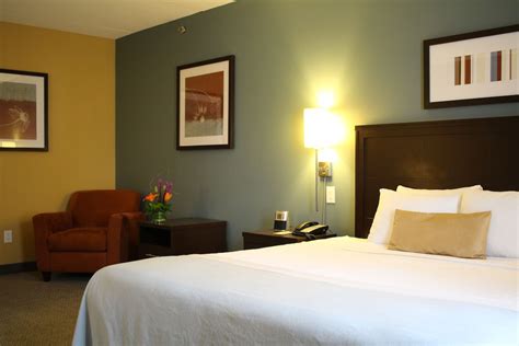 Wingate By Wyndham Regina Regina, Saskatchewan, CA - Reservations.com