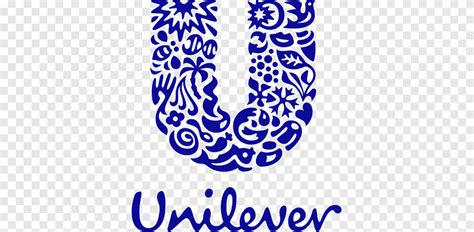 Hindustan Unilever Business Marketing Chief Executive, Business, blue ...