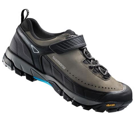 Shimano Xm7 SPD Shoes Grey Size 48 for sale online | eBay