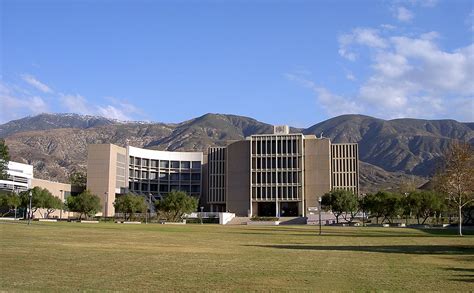 California State University-San Bernardino - Tuition, Rankings, Majors ...