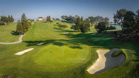 All 18 Holes at Green Hills Country Club — PJKoenig Golf Photography PJKoenig Golf Photography ...