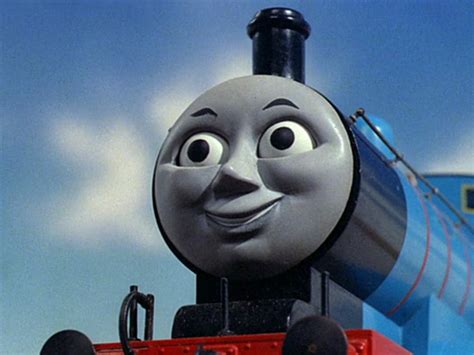 Amazon.com: Watch Thomas & Friends Classic | Prime Video