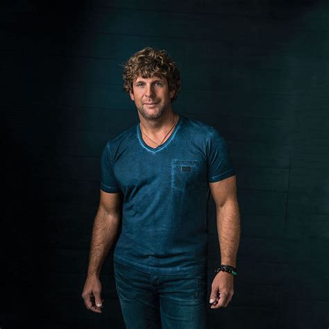 Billy Currington setlists, infographics, songs stats, and tours ...