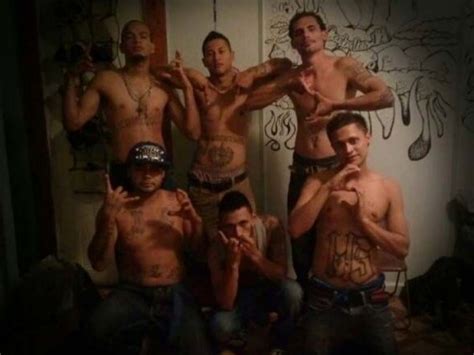 MS-13 Gang Member Charged In Connection With Queens Killing | Queens ...