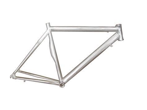 Bicycle: Bicycle Frames