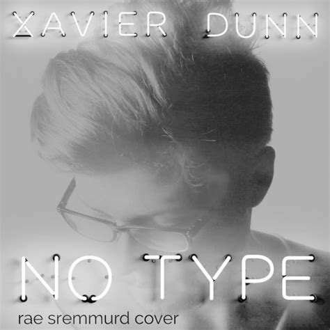 [Acoustic] Rae Sremmurd – No Type (Xavier Dunn Cover) | The Music Ninja