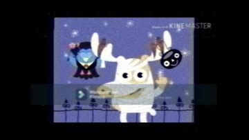 Nick Jr Moose And Zee Candy Corn Song ( VHS Tape Version) : Free Download, Borrow, and Streaming ...