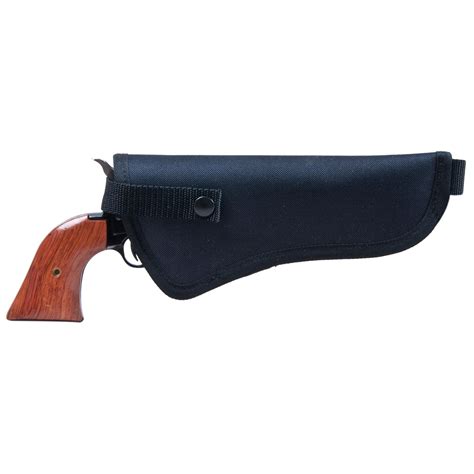 Heritage 22-22m 6.5″ Bl W-holster – Florida Gun Supply "Get armed. Get ...