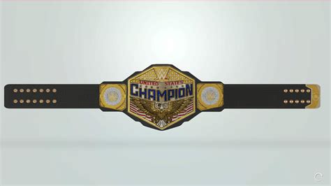 129 best Wwe Championship Belt images on Pholder | Squared Circle, WWE and WWE Games