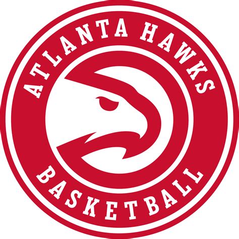 Hawks Starting Bright Future - Sports Radio 93-1