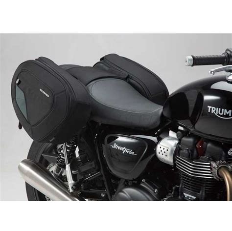 Triumph Bonneville With Saddlebags | ubicaciondepersonas.cdmx.gob.mx