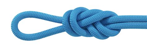 What makes it a Gym Rope? - Gripped Magazine