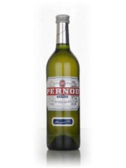 Buy Pernod Pastis Single Malt Whisky - Other Spirits | Whisky Ratings ...