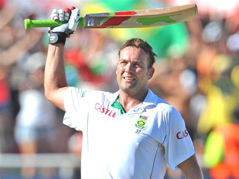 Why Jacques Kallis is the greatest ever cricketer | The Independent ...