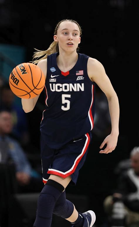 2024 NCAA Women's Basketball All-Americans - Wikipedia