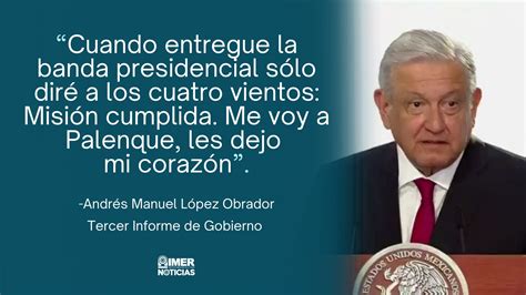 Más alta aceptación de AMLO, en el noroeste y en jóvenes ...