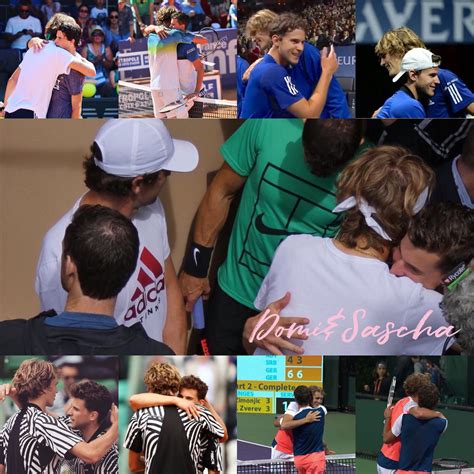 Alexander Zverev Children : Alexander Zverev , German tennis player with his Mother ... : In ...