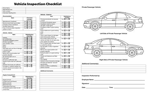 Benefits of Digital Vehicle Inspections for Automotive Companies and Insurers | Inspektlabs