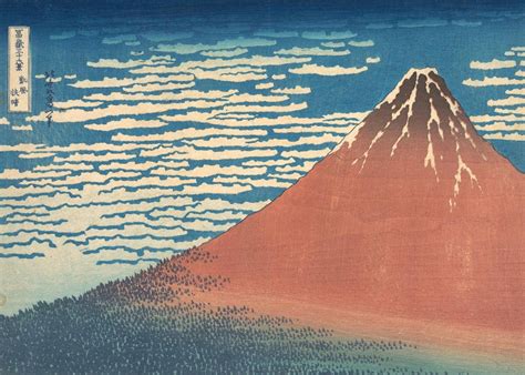 20 Must-See Masterpieces of Japanese Landscape Painting