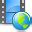 Category:Film stock icons - Wikimedia Commons