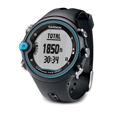 Garmin Swim™ | Garmin | Swim Watch