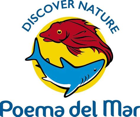 Poema del Mar aquarium opens at Loro Parque, Gran Canaria | blooloop