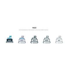 Ngo Logo Vector Images (29)