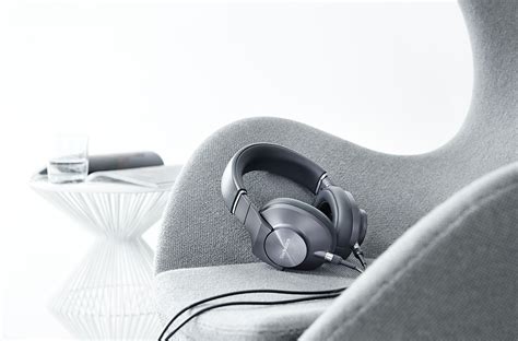 Headphones EAH-T700 - Technics UK & Ireland