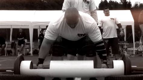 STRONGMAN CHAMPIONS LEAGUE 2013 (official trailer) - YouTube