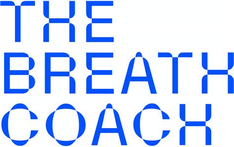 Blog — The Breath Coach