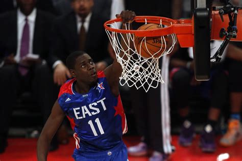 NBA All-Star Game Recap: West Beats East 143-138, Jrue Holiday Doesn't ...