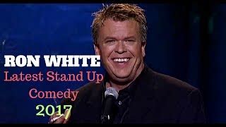 Ron White | Stand-Up Comedy Database | Dead-Frog - A Comedy Blog