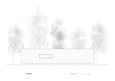 Lavender House / iHouse estudio | ArchDaily