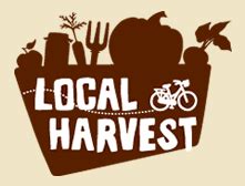 Climate zones | Local Harvest