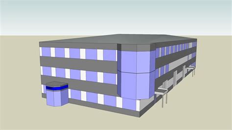 Office | 3D Warehouse