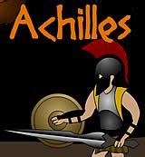 Achilles 🎮️ Play Online