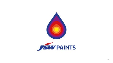 Details more than 60 jsw paints logo png super hot - ceg.edu.vn