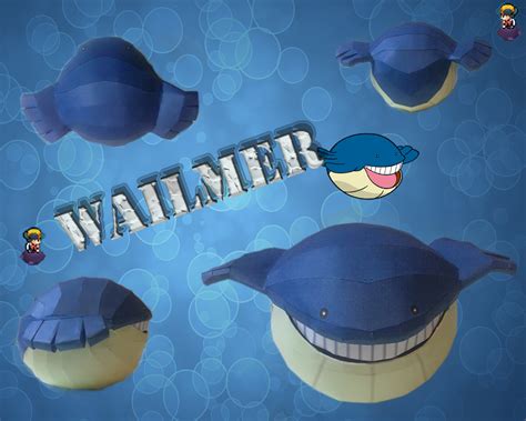 WAILMER by Odnamra22 on DeviantArt