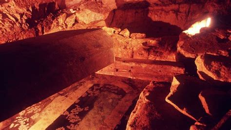 Did Scientists Find Tomb of Egyptian God Osiris in 2022? | Snopes.com