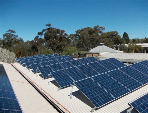 10+ Off Grid Solar Panel Systems For Homes Article - kacang sancha inci