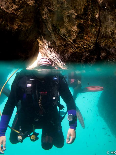 Scuba Diving in Raja Ampat • Scuba Diver Life