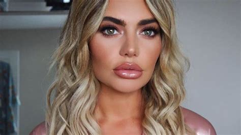 Love Island star Megan Barton Hanson reveals $1.5 million per month OnlyFans income | Gold Coast ...