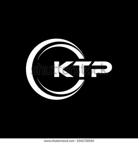 Ktp Logo: Over 6 Royalty-Free Licensable Stock Illustrations & Drawings | Shutterstock