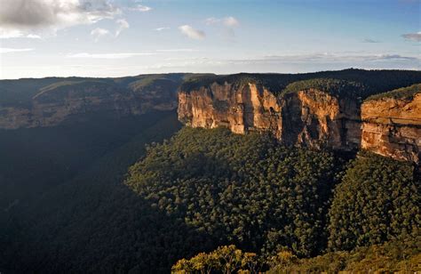 Search things to do | NSW National Parks