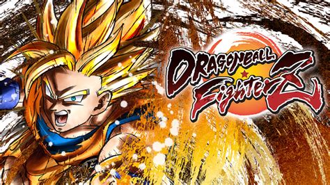 DRAGON BALL FighterZ: FighterZ Edition Xbox One [Digital Code] - Newegg.com