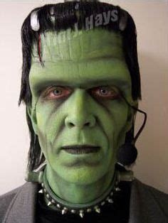 1000+ ideas about Frankenstein on Pinterest | Frankenstein's Monster, Bride Of Frankenstein and ...