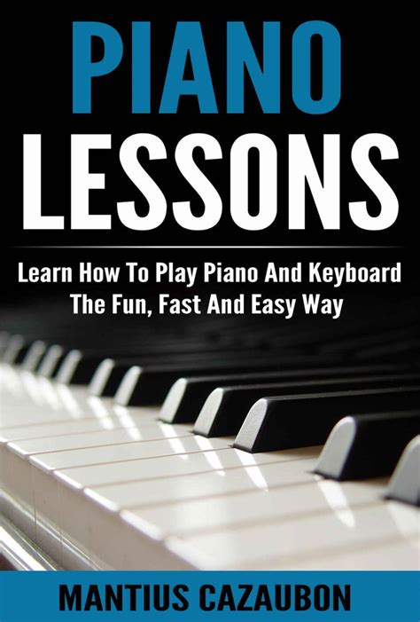 17 Best images about Beginner Piano Lessons on Pinterest | Flats ...