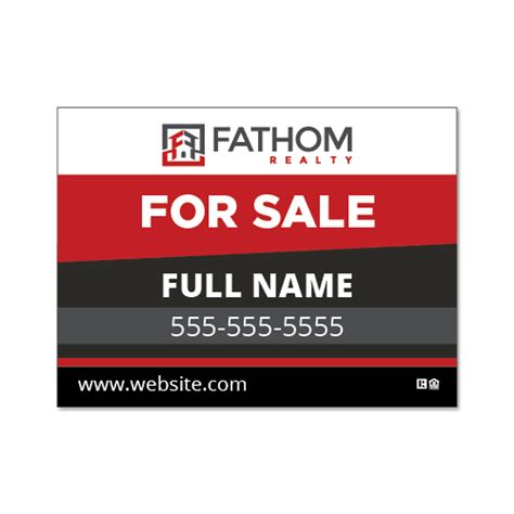 Fathom Realty